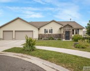 329 Pollard, Rexburg image