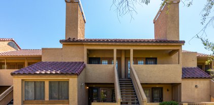 4901 S Calle Los Cerros Drive Unit 251, Tempe