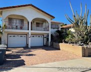 576-78 13th St, Imperial Beach image