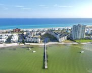 1150 Ft Pickens Rd Unit #G-5, Pensacola Beach image
