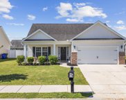 4060 Woodcliffe Dr., Conway image