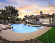 16037 N 58th Place, Scottsdale image
