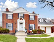 10303 S Seeley Avenue, Chicago image