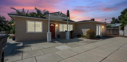 903 Mason Rd, Vista