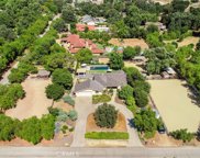5826 Colodny Drive, Agoura Hills image
