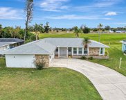 18 Golfview Court, Rotonda West image