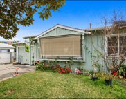 6968 N Muscatel Avenue, San Gabriel image