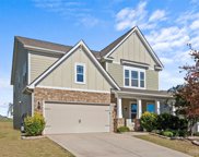 121 Margo  Lane, Statesville image