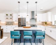 295 Clementina Street, Louisville image