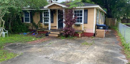 2740 S Brown Avenue, Orlando
