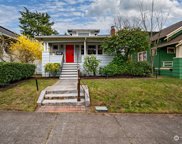 6318 18th Avenue NE, Seattle image