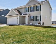 14506 Bigleaf Drive, West Olive image
