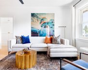 2220 E Mississippi Avenue Unit 6, Denver image