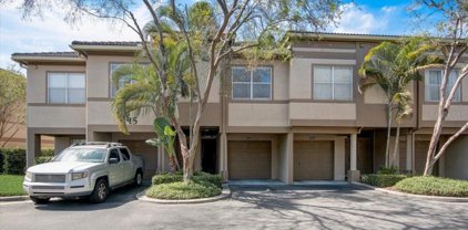 922 Normandy Trace Road Unit 922, Tampa