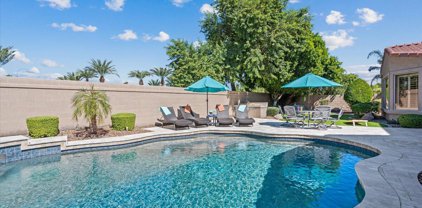 4400 S Oleander Drive, Chandler