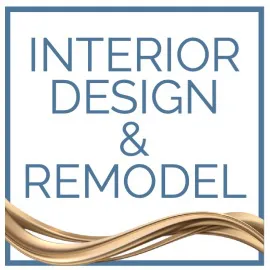 Our Interior Design and Remodel Services