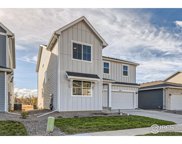 1639 Dancing Cattail Dr, Fort Collins image