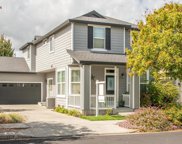 7783 Foppiano Way, Windsor image