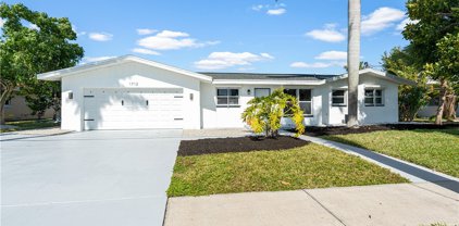 1712 Lakeview Boulevard, North Fort Myers