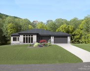 82 Bridgeway  Drive Unit #26, Candler image