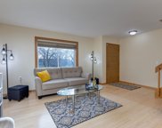 6941 Chester Drive Unit D, Madison image