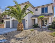 2593 Calanques Terrace, Henderson image