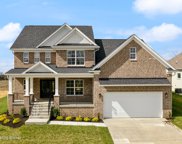 3234 Catalpa Farms Dr, Fisherville image