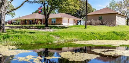 14325 Kelly  Road, Forney