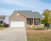 9805 Big Boulder Pl, Louisville image