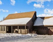 80 Maple Run Lane, Stowe image