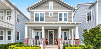 7313 Tidepool Place, Celebration