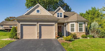 25 Summerlyn Dr, Ephrata