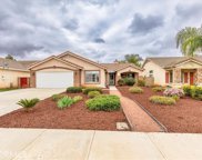 31903 Crecy Drive, Winchester image