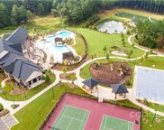 6113 Chimney Bluff  Road Unit #5, Lancaster image