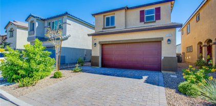 9186 Rolling Sky Drive, Las Vegas