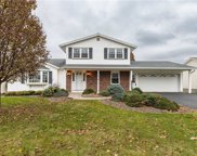168 Crosby Lane, Greece image