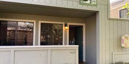 820 Casanova AVE 98, Monterey