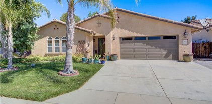 323 Ladrillos Way, San Miguel