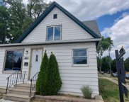 621 E Main Street, Genoa image