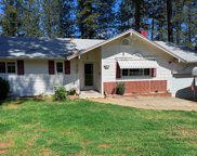 260 Cornwall Avenue, Grass Valley image
