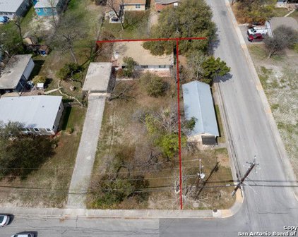 203 Altgelt Ave, Balcones Heights