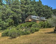 35433 Fly Cloud Road, The Sea Ranch image