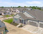 21770 W 120th Court Unit #2801, Olathe image