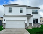 12718 S 204th Avenue, Gretna image