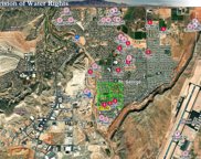 81-3962, St George image
