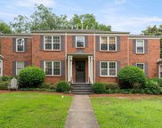 210 Foxhall Road Unit B, Mountain Brook image