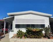 319 Killdeer Lane Unit #T, Oceanside image