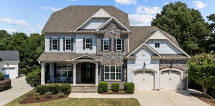 320 Springtree, Fuquay Varina