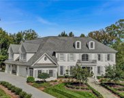 23 Loch Ridge Drive, Greensboro image