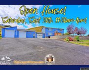 6071 CY Avenue, Casper image